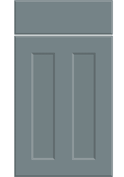 Supermatt Mood Grey 1